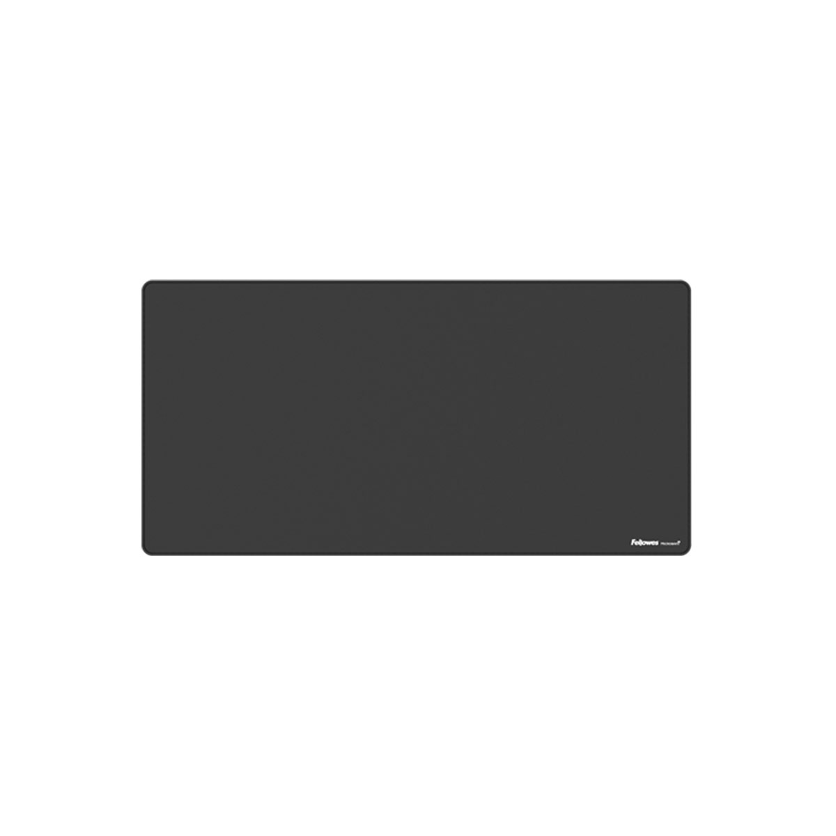 Fellowes Breyta Desk Mat Black