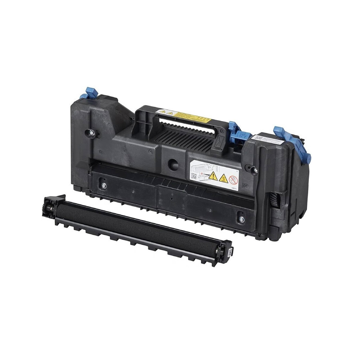 Maintenance Kit Oki 9006235 Extra High Capacity Black - 200K Pgs