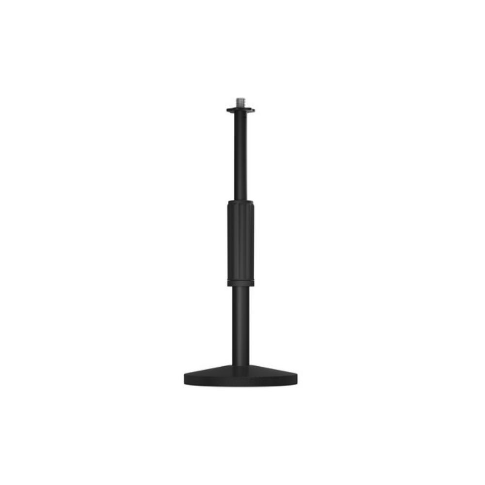 Genesis Gaming Microphone Stand Thulium 350D (NGM-2293)