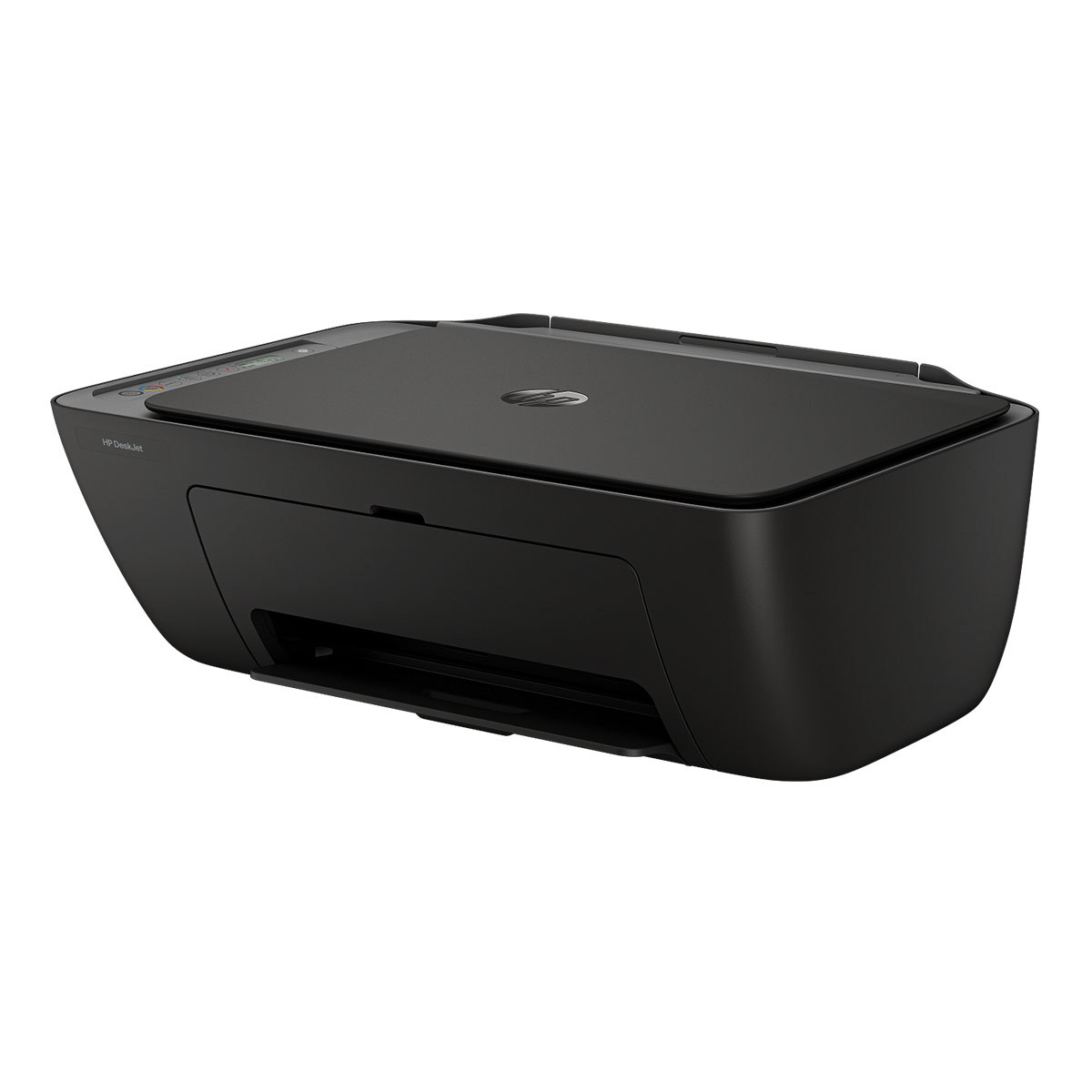 HP Deskjet 2920 All-in-One Printer - 89F97B#686