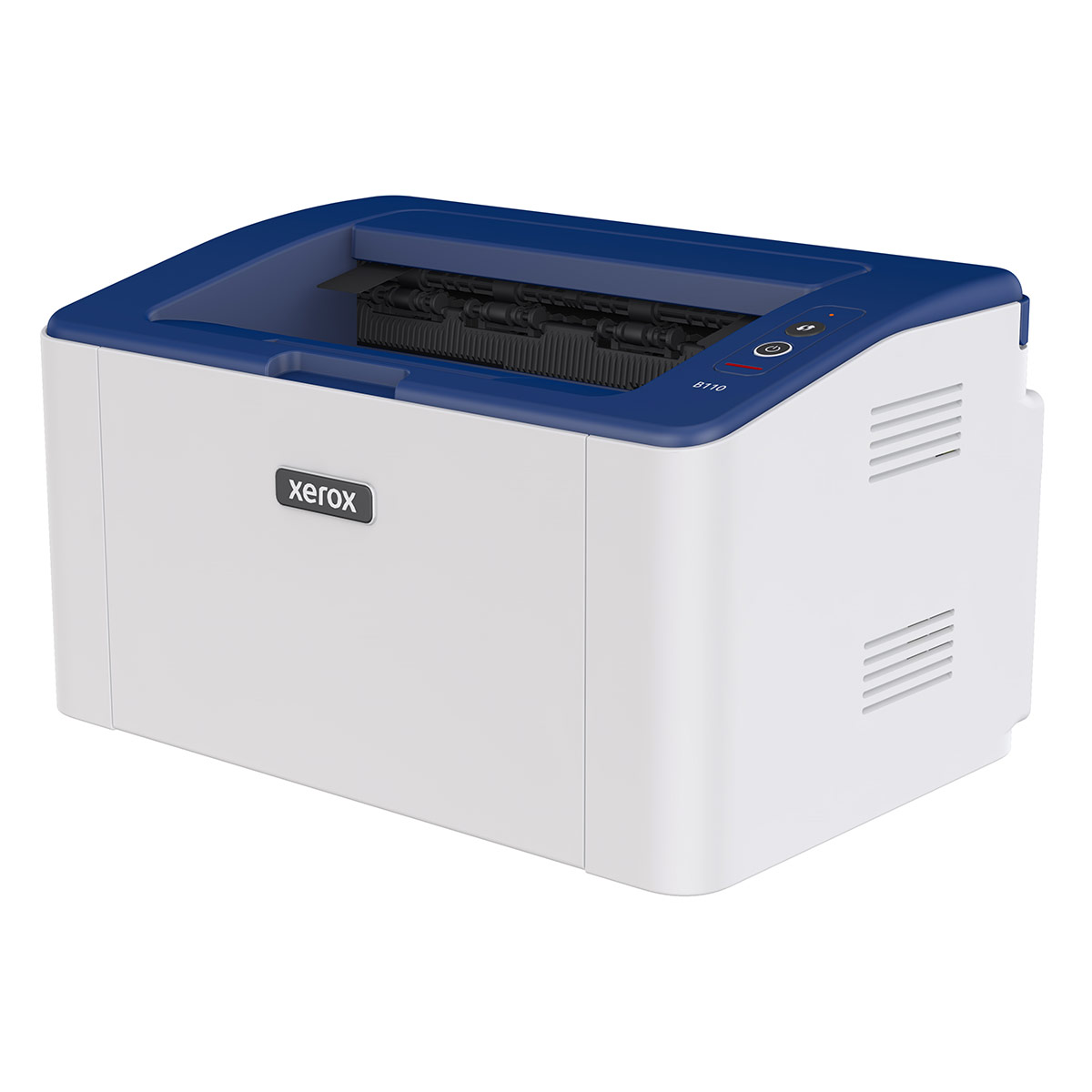 Xerox B110 Printer BW A4 - B110V_BI
