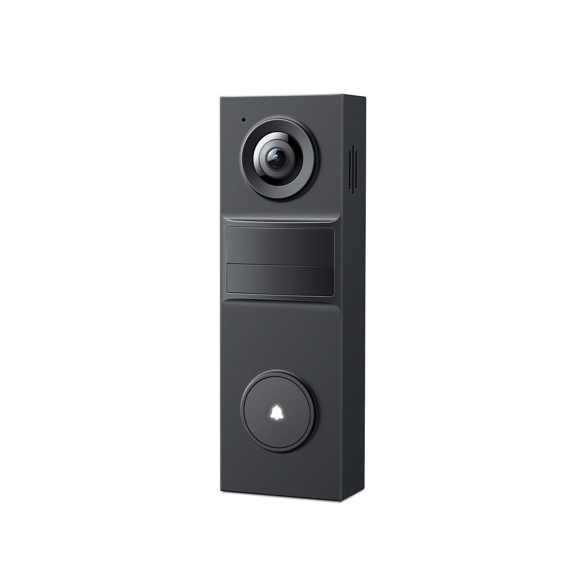 TP-Link Video Doorbell Mini - Tapo D205