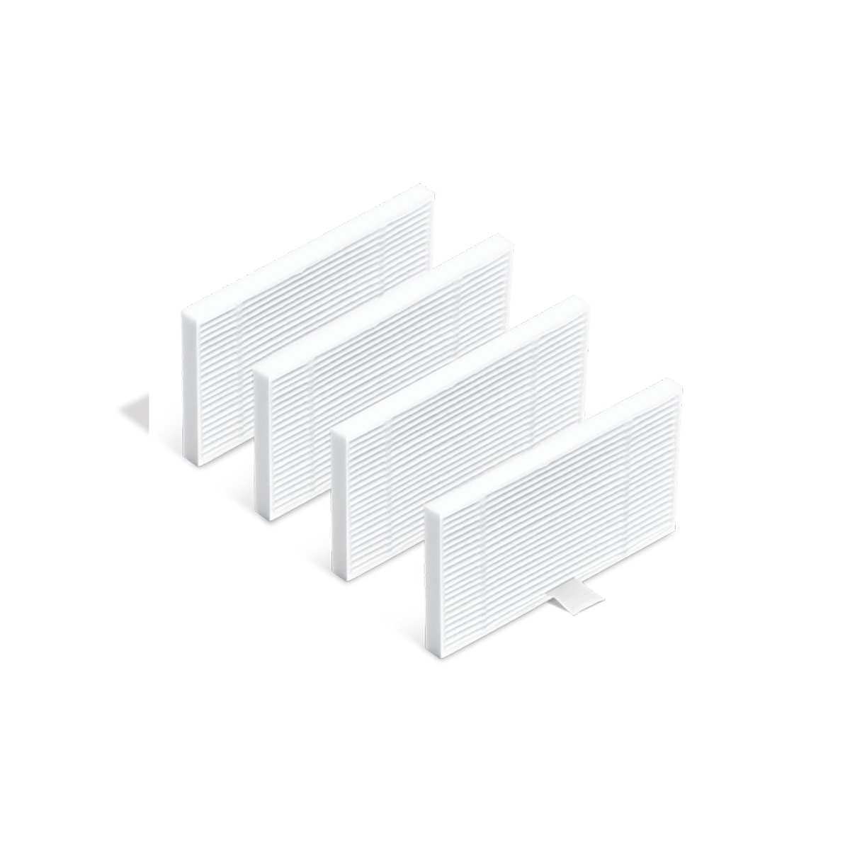 TP-Link Tapo Robot Vacuum Washable HEPA Filter - TAPO RVA521