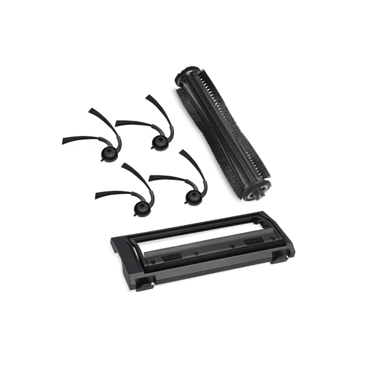 TP-Link Tapo Robot Vacuum Replacement Kit - TAPO RVA106