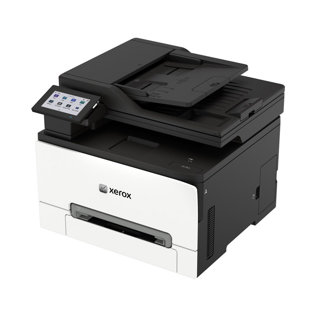 Xerox C305ae Color A4 MFP - C305V_AEEU