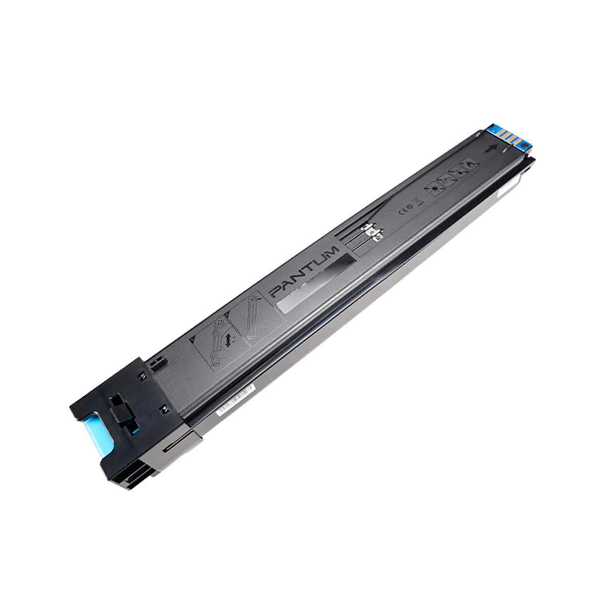 Panrum CTL-2300HC Color High capacity toner (12.000 pages)