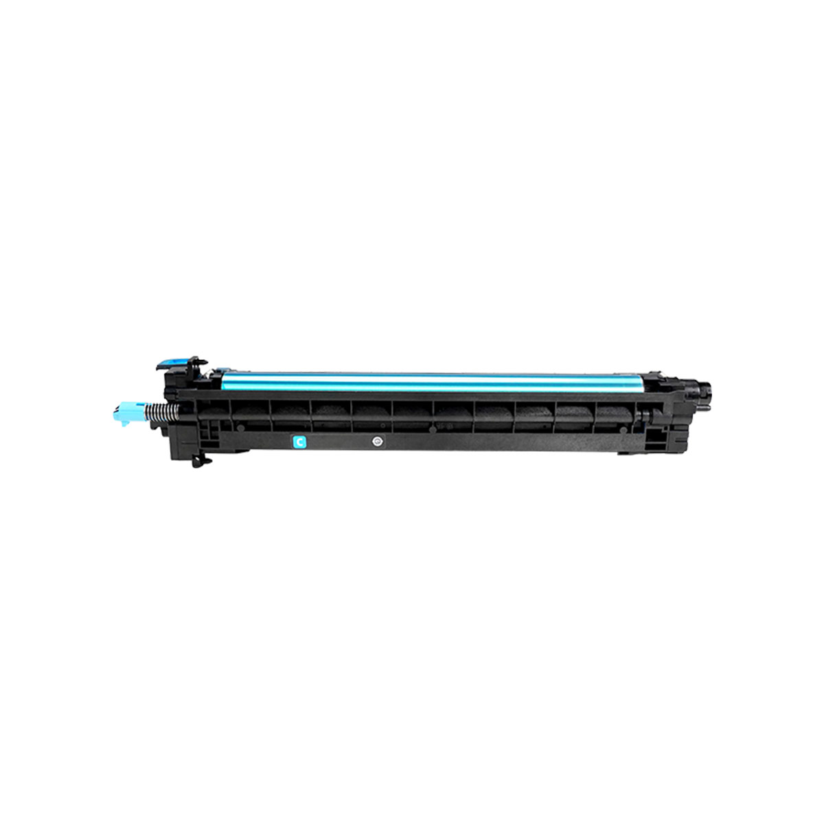 Pantum CDL-2300C Color Drum Unit Cyan (60.000 pages)