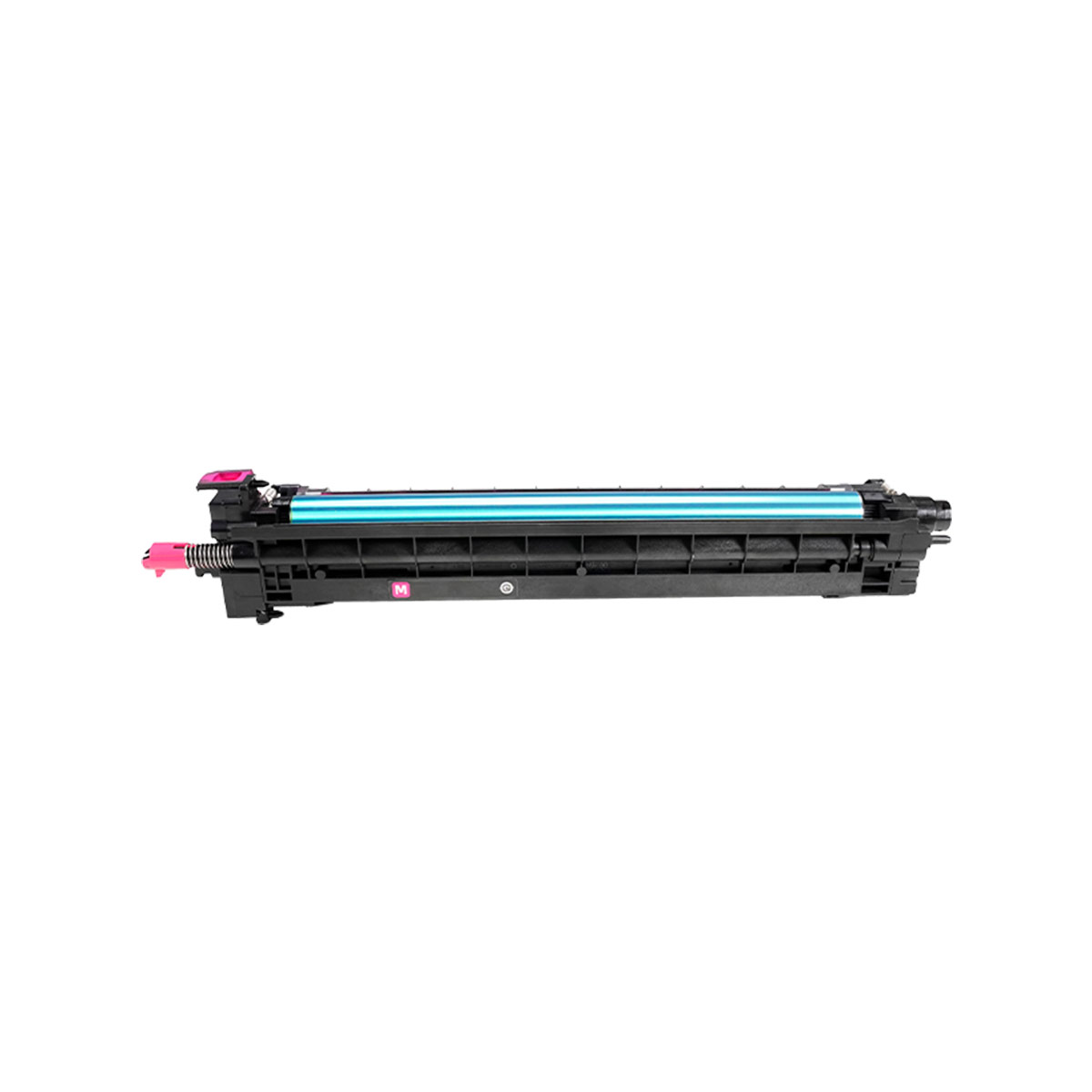 Pantum CDL-2300M Color Drum Unit Magenta (60.000 pages)