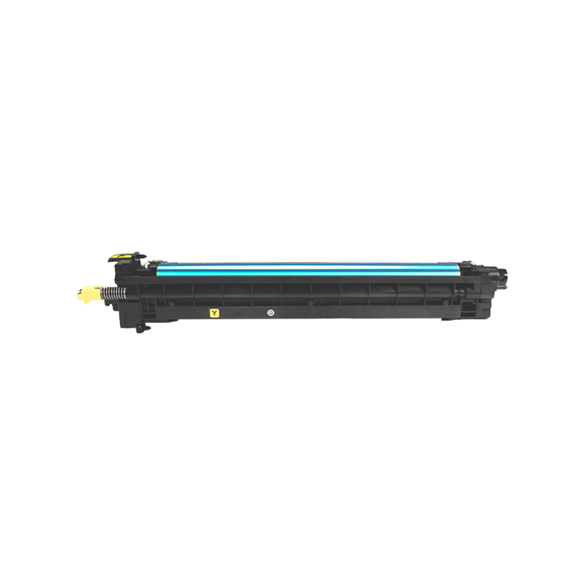 Pantum CDL-2300Y Color Drum Unit Yellow (60.000 pages)