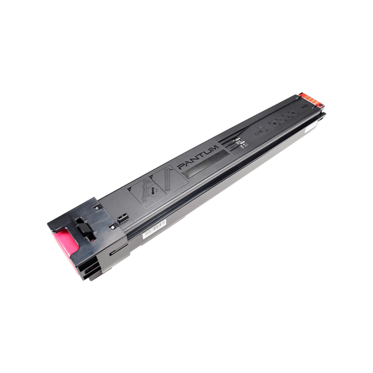 Pantum CTL-2300HM Color High capacity toner (12.000 pages)