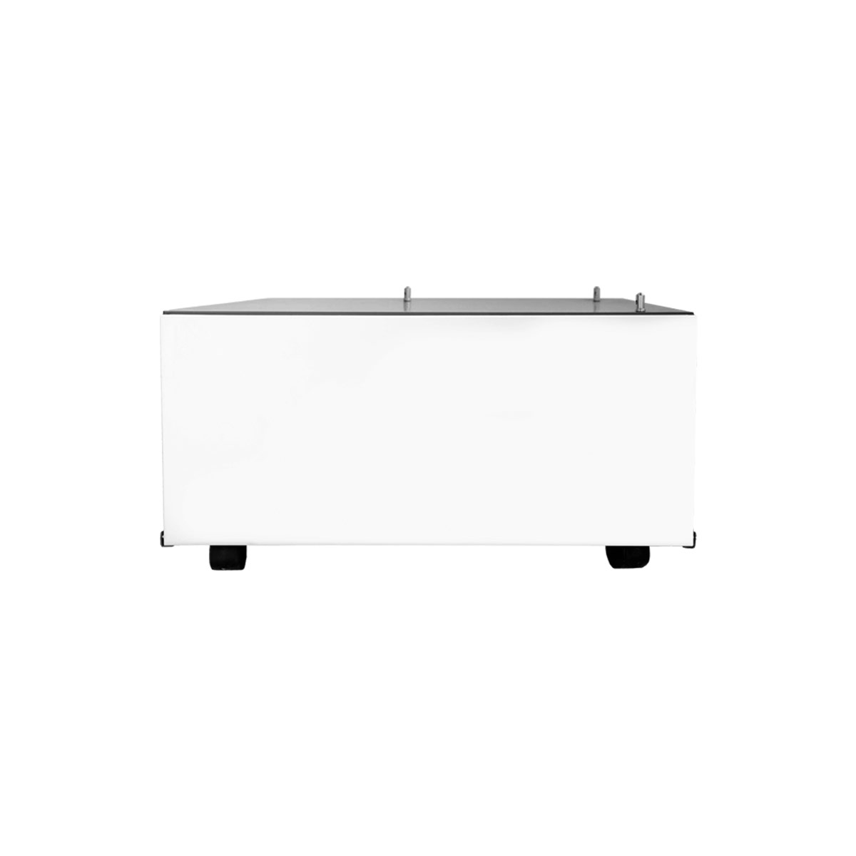 Pantum PC-230 Paper cabinet for mono