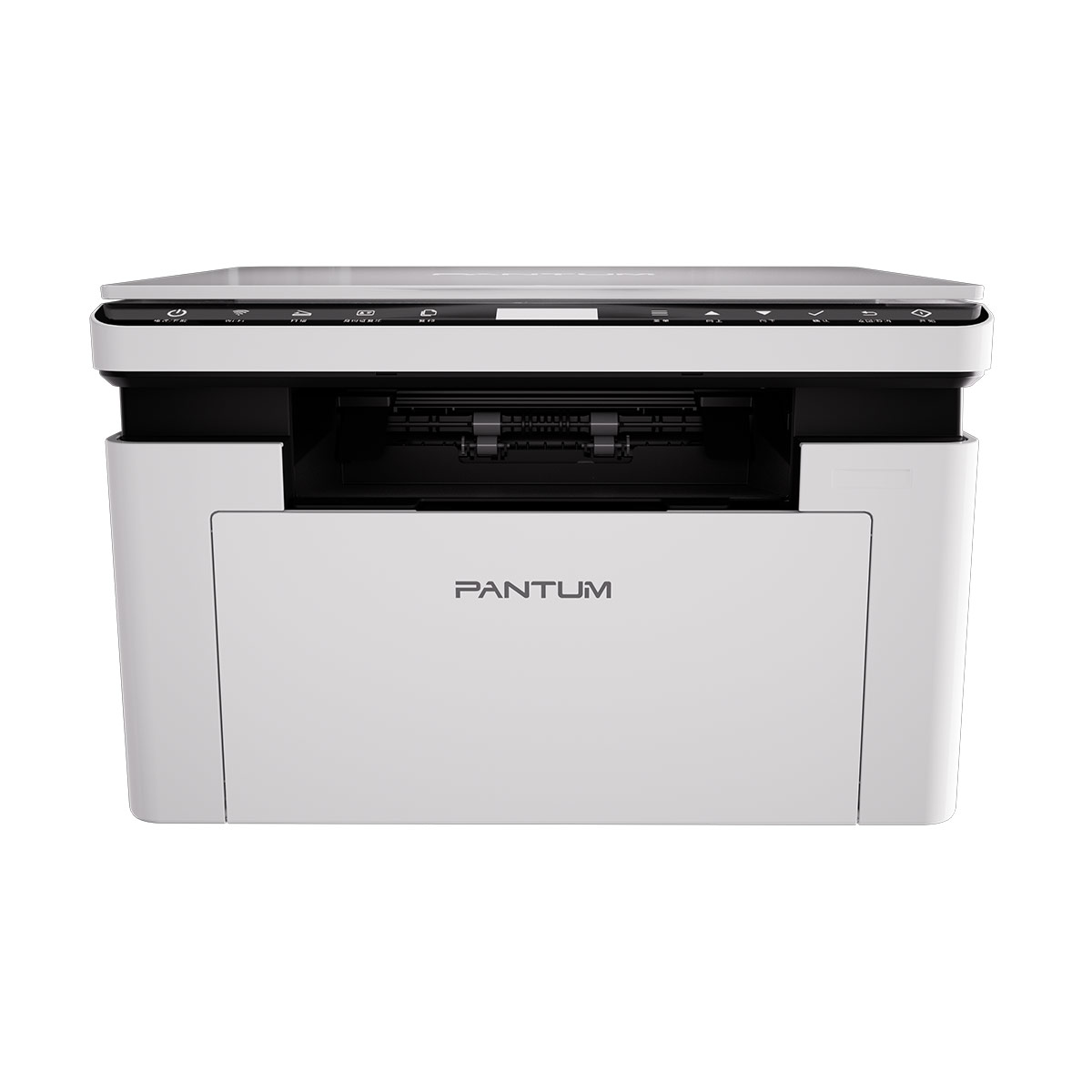 Pantum BM2300W Ασπρόμαυρο Laser Πολυμηχάνημα