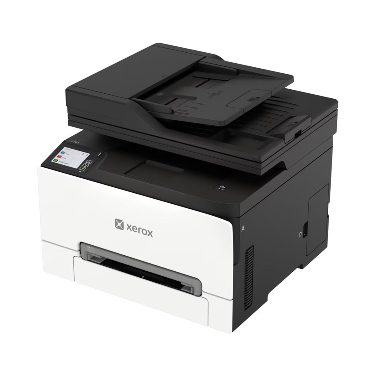 Xerox C303a Color A4 MFP - C303V_AEU