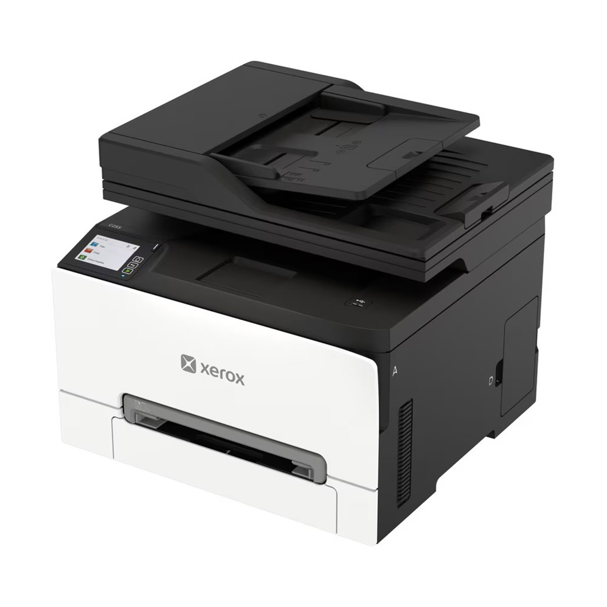 Xerox C245 Color A4 MFP - C245V_EU